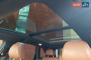 Внедорожник / Кроссовер Audi Q5 2011 в 
