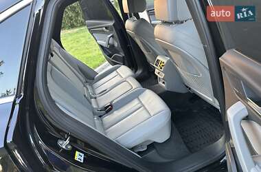 Внедорожник / Кроссовер Audi Q5 2022 в 