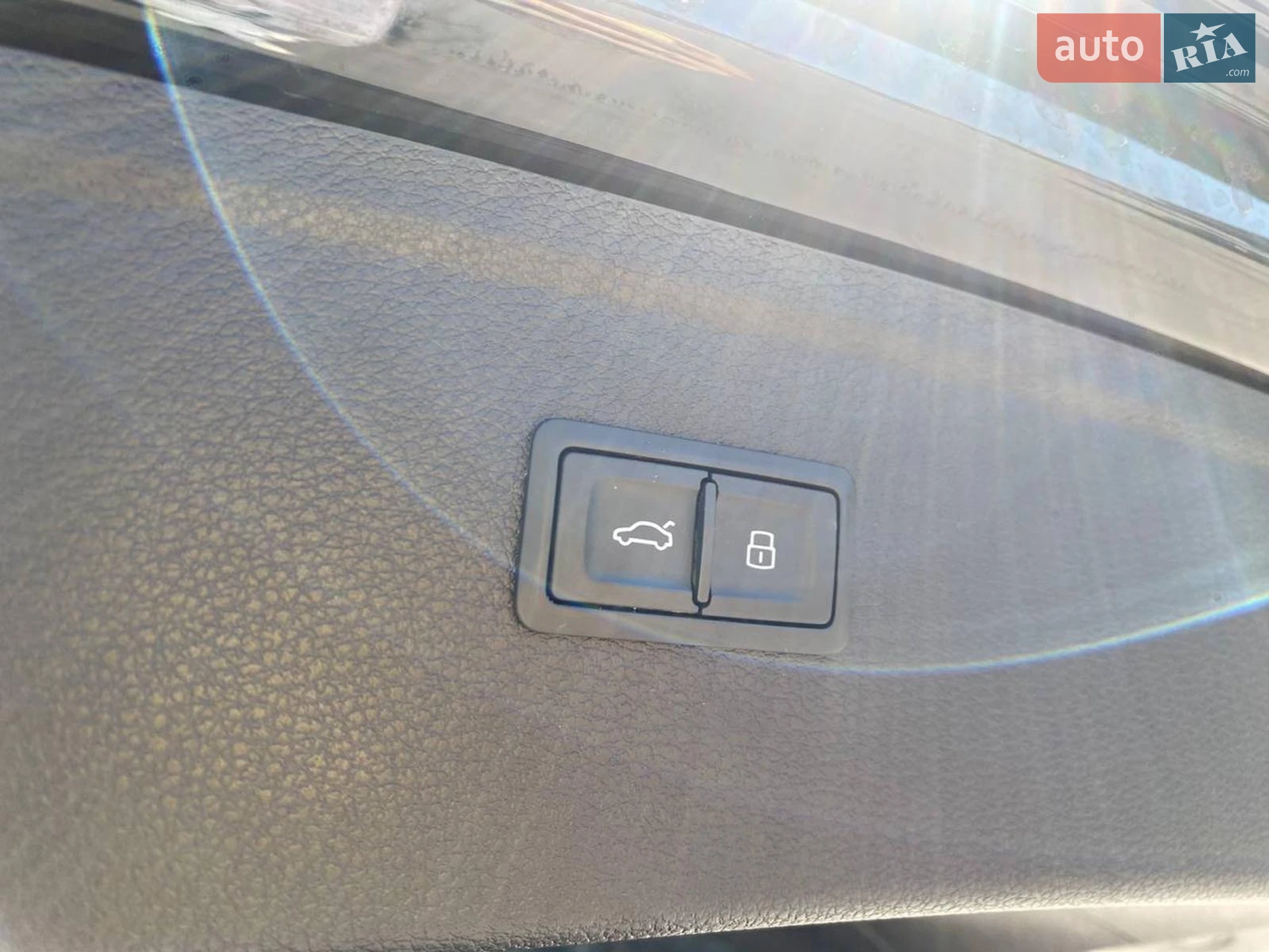2019 Audi Q5 - мініатюра 34