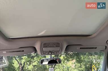 Внедорожник / Кроссовер Audi Q5 2014 в 