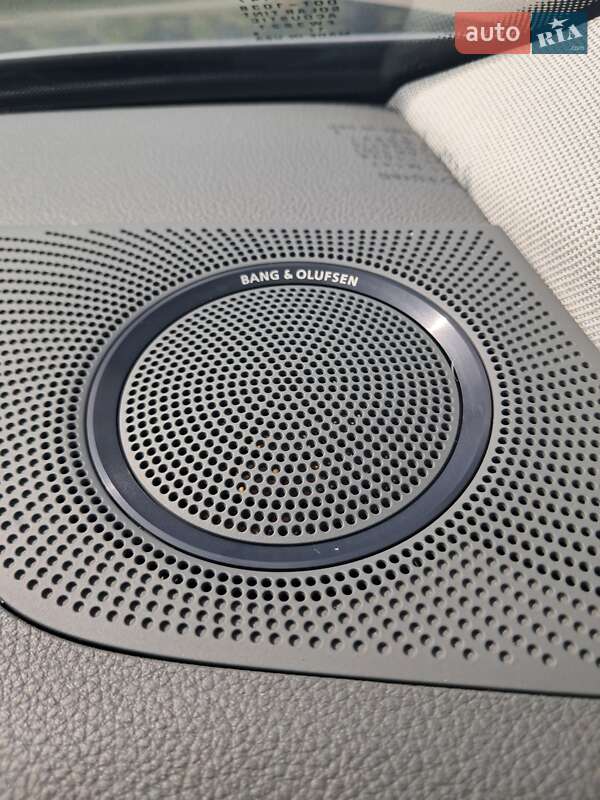 Внедорожник / Кроссовер Audi Q5 2015 в Черкассах