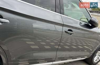 Внедорожник / Кроссовер Audi Q5 2023 в 