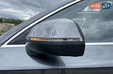Внедорожник / Кроссовер Audi Q5 2023 в 