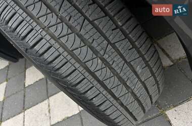 Внедорожник / Кроссовер Audi Q5 2023 в 
