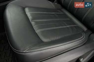 Внедорожник / Кроссовер Audi Q5 2023 в 