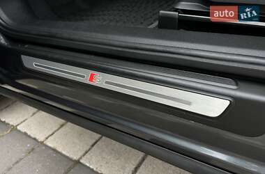 Внедорожник / Кроссовер Audi Q5 2023 в 