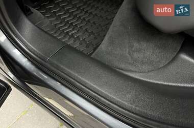 Внедорожник / Кроссовер Audi Q5 2023 в 