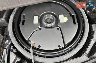 Внедорожник / Кроссовер Audi Q5 2023 в 