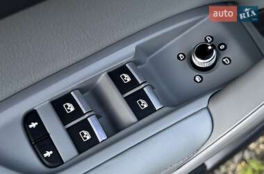 Внедорожник / Кроссовер Audi Q5 2019 в 
