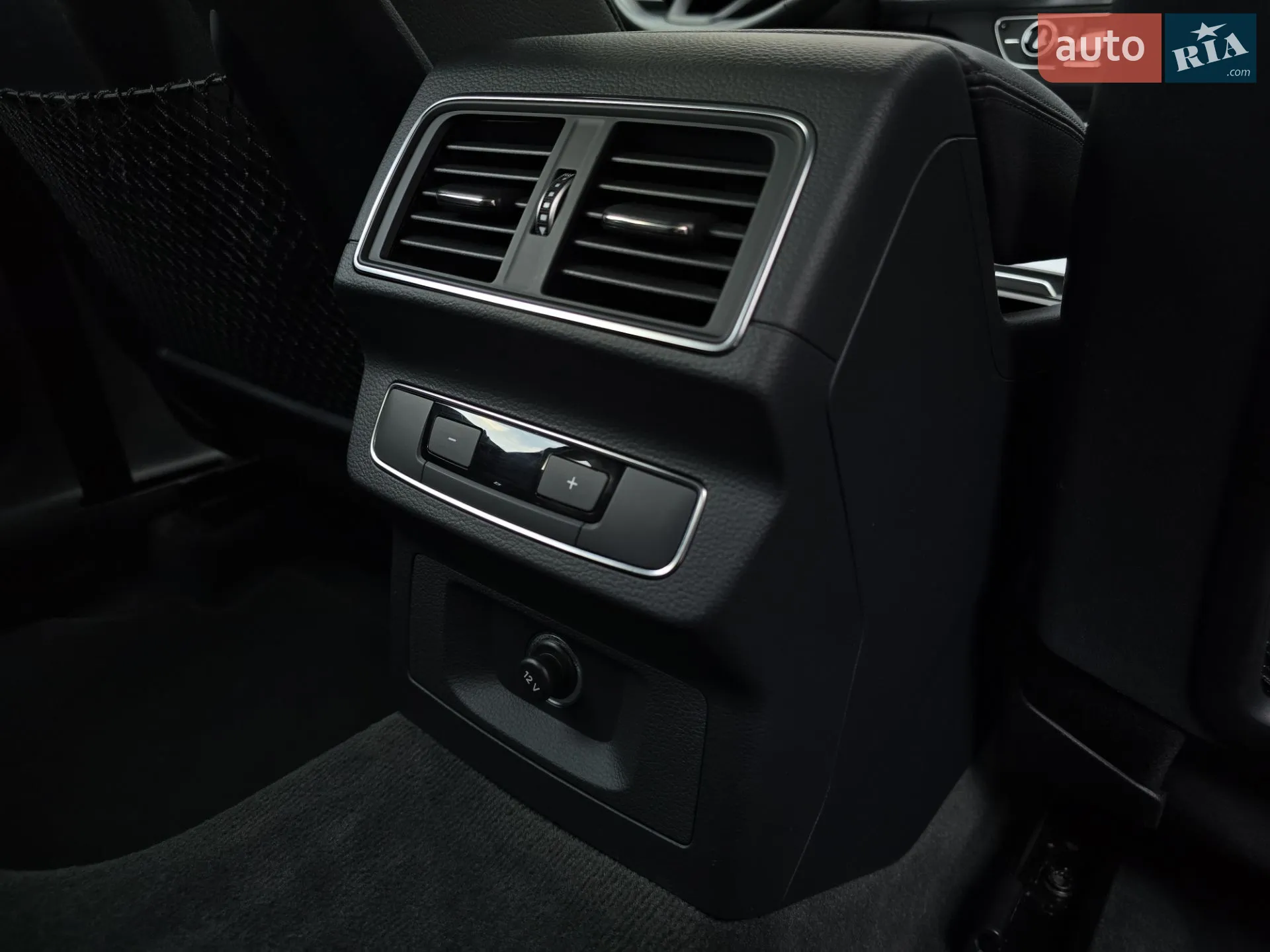 2018 Audi Q5 - мініатюра 71