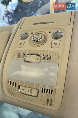 Внедорожник / Кроссовер Audi Q5 2013 в 