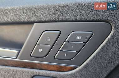 Внедорожник / Кроссовер Audi Q5 2020 в 