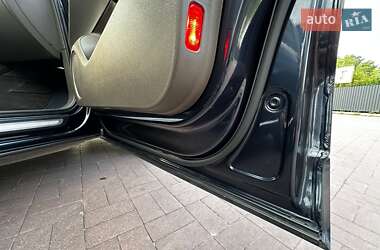 Внедорожник / Кроссовер Audi Q5 2012 в 