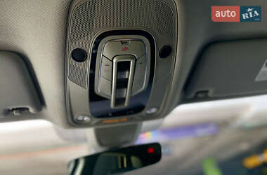 Внедорожник / Кроссовер Audi Q5 2022 в 