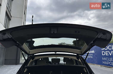 Внедорожник / Кроссовер Audi Q5 2013 в 