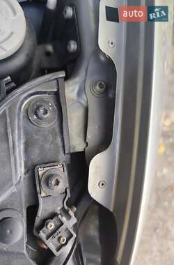 Внедорожник / Кроссовер Audi Q5 2011 в 
