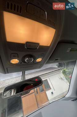 Внедорожник / Кроссовер Audi Q5 2014 в 