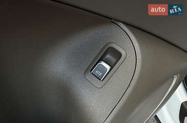 Внедорожник / Кроссовер Audi Q5 2014 в 