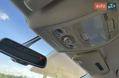 Внедорожник / Кроссовер Audi Q5 2014 в 