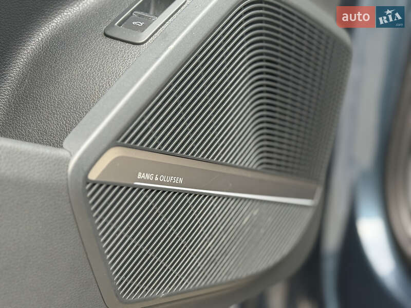 Позашляховик / Кросовер Audi Q5 2017 в Білій Церкві фото 11 Позашляховик / Кросовер Audi Q5 2017 в Білій Церкві