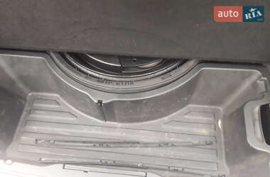 Внедорожник / Кроссовер Audi Q5 2010 в 