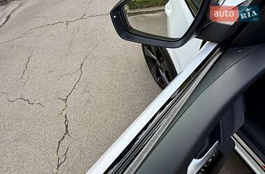 Внедорожник / Кроссовер Audi Q5 2025 в 