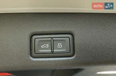 Внедорожник / Кроссовер Audi Q5 2025 в 