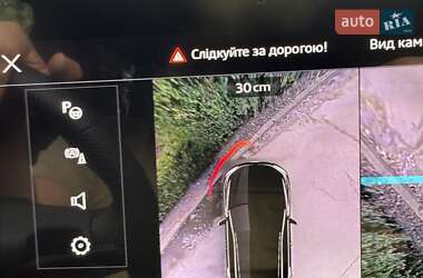 Внедорожник / Кроссовер Audi Q5 2025 в 
