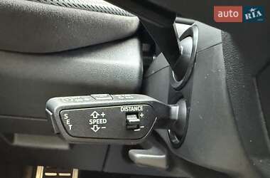 Внедорожник / Кроссовер Audi Q5 2025 в 