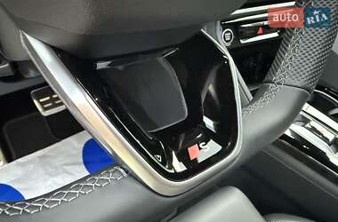 Внедорожник / Кроссовер Audi Q5 2025 в 