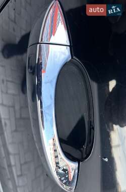 Внедорожник / Кроссовер Audi Q5 2015 в 