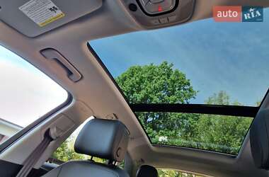 Внедорожник / Кроссовер Audi Q5 2020 в 