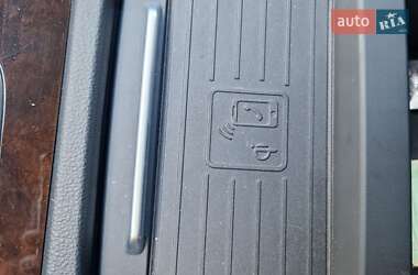 Внедорожник / Кроссовер Audi Q5 2020 в 