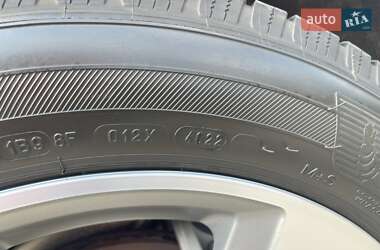 Внедорожник / Кроссовер Audi Q5 2020 в 