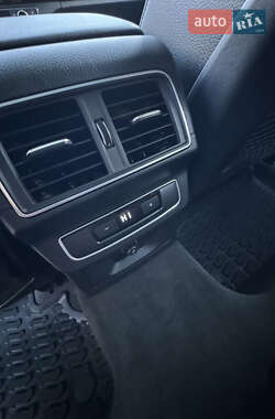 Позашляховик / Кросовер Audi Q5 2017 в 