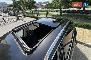 Внедорожник / Кроссовер Audi Q5 2013 в Тернополе