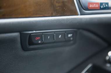 Внедорожник / Кроссовер Audi Q5 2015 в 