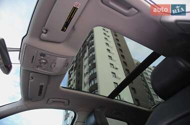 Внедорожник / Кроссовер Audi Q5 2015 в 