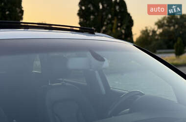 Позашляховик / Кросовер Audi Q5 2013 в 
