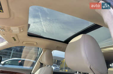 Внедорожник / Кроссовер Audi Q5 2011 в 