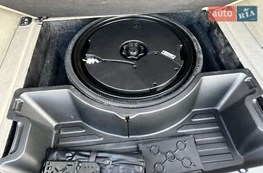 Внедорожник / Кроссовер Audi Q5 2011 в 