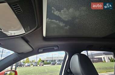 Внедорожник / Кроссовер Audi Q5 2013 в 