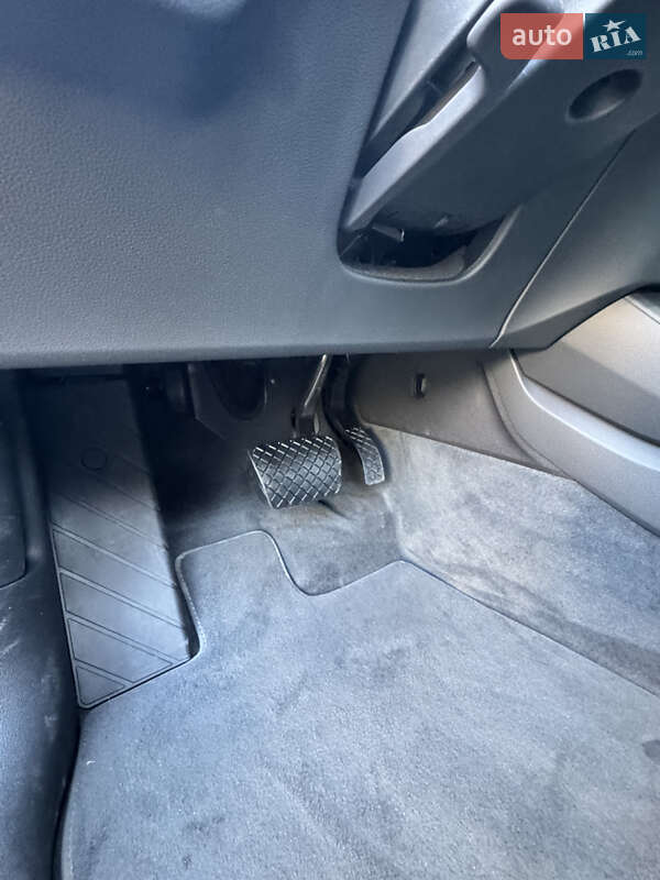 Внедорожник / Кроссовер Audi Q5 2021 в Киеве фото 40 Внедорожник / Кроссовер Audi Q5 2021 в Киеве