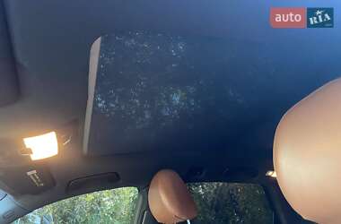 Внедорожник / Кроссовер Audi Q5 2012 в 
