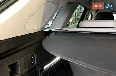 Внедорожник / Кроссовер Audi Q5 2017 в 