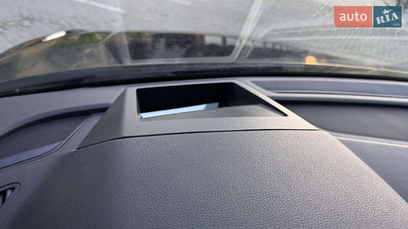 Внедорожник / Кроссовер Audi Q5 2018 в Тернополе фото 70 Внедорожник / Кроссовер Audi Q5 2018 в Тернополе