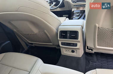Внедорожник / Кроссовер Audi Q5 2023 в 