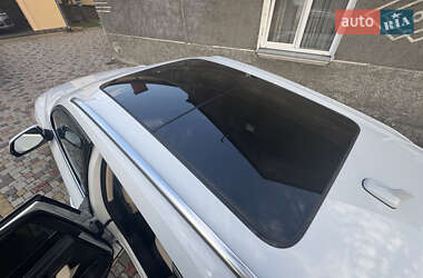 Внедорожник / Кроссовер Audi Q5 2023 в 