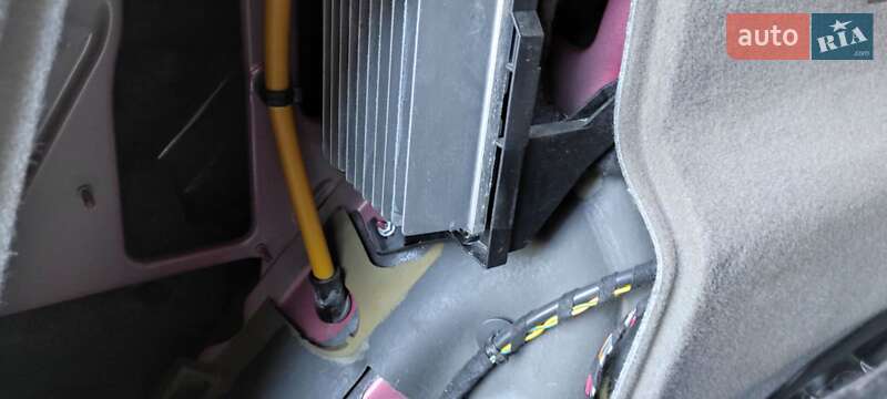 Позашляховик / Кросовер Audi Q5 2009 в Одесі