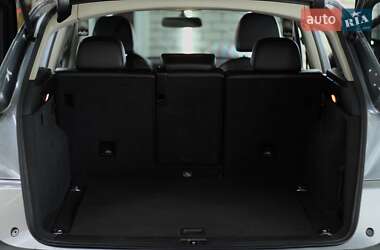 Внедорожник / Кроссовер Audi Q5 2012 в 